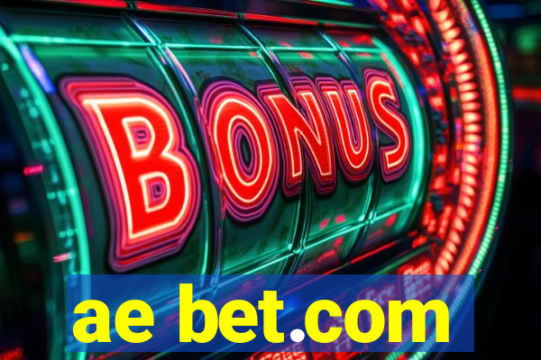 ae bet.com